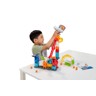 VTech® Marble Rush® 3-Point Launch Set™ - view 8